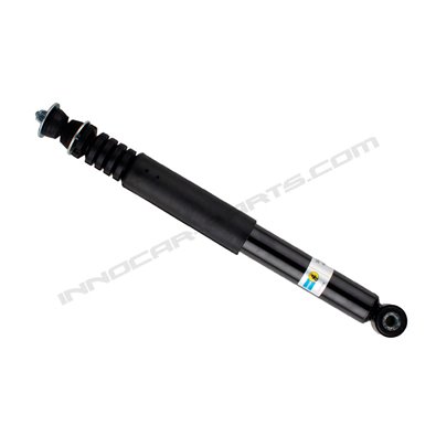 SET AMORTIGUADORES TRASEROS BILSTEIN B4 RENAULT/SMART (453)
