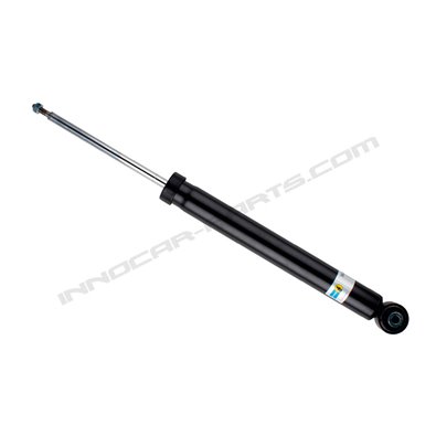 SET AMORTIGUADORES TRASEROS BILSTEIN B4 AUDI/VW (MULTILINK)
