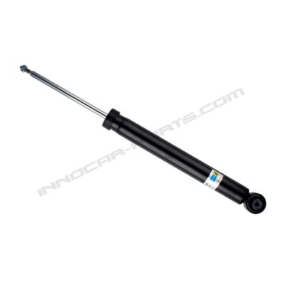 SET AMORTIGUADORES TRASEROS BILSTEIN B4 AUDI TT (MULTILINK)