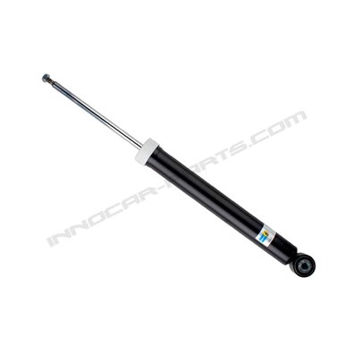 SET AMORTIGUADORES TRASEROS BILSTEIN B4 BMW
