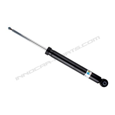 SET AMORTIGUADORES TRASEROS BILSTEIN B4 VOLKSWAGEN