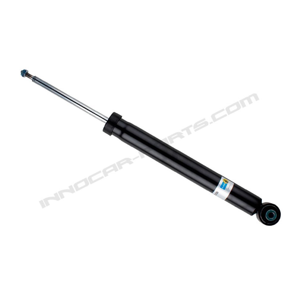 SET AMORTIGUADORES TRASEROS BILSTEIN B4 AUDI A3 (S-LINE)