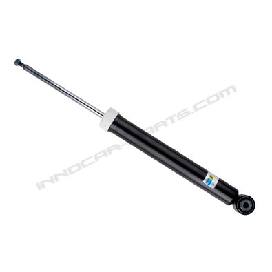 SET AMORTIGUADORES TRASEROS BILSTEIN B4 MINI CLUBMAN F54