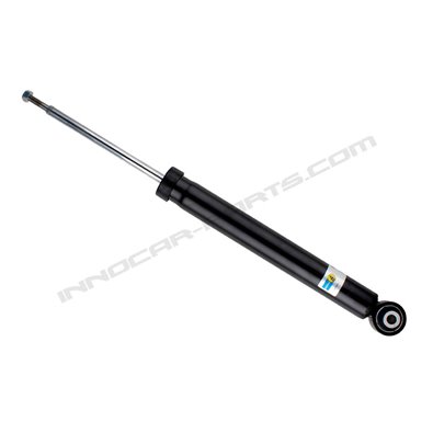 SET AMORTIGUADORES TRASEROS BILSTEIN B4 HYUNDAI TUCSON (15-20)