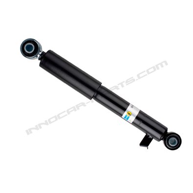 SET AMORTIGUADORES TRASEROS BILSTEIN B4 HYUNDAI SANTA FE