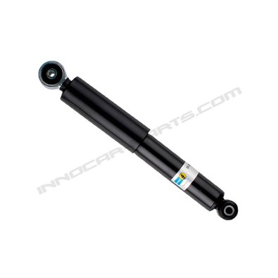 SET AMORTIGUADORES TRASEROS BILSTEIN B4 LANCIA YPSILON (2011-)