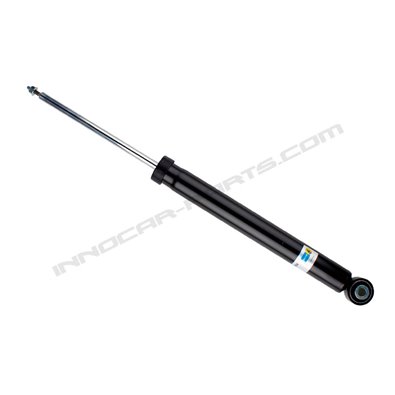 SET AMORTIGUADORES TRASEROS BILSTEIN B4 MAZDA CX-5 (11-17)