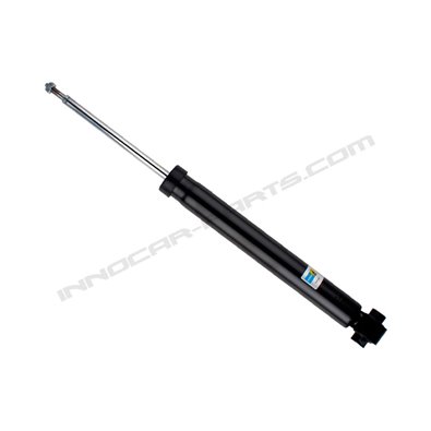 SET AMORTIGUADORES TRASEROS BILSTEIN B4 KIA SPORTAGE