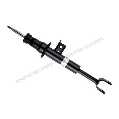 SET AMORTIGUADORES DELANTEROS BILSTEIN B4 BMW SERIE 5