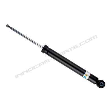 SET AMORTIGUADORES TRASEROS BILSTEIN B4 SKODA/VW