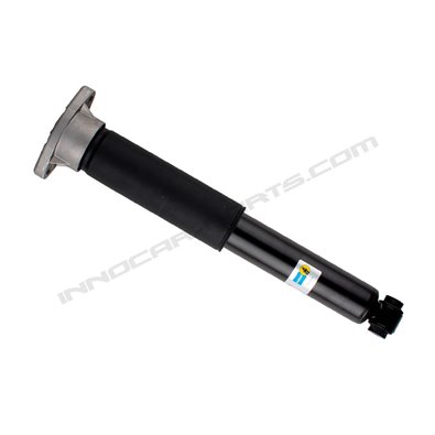 SET AMORTIGUADORES TRASEROS BILSTEIN B4 MERCEDES CLASE E ESTATE