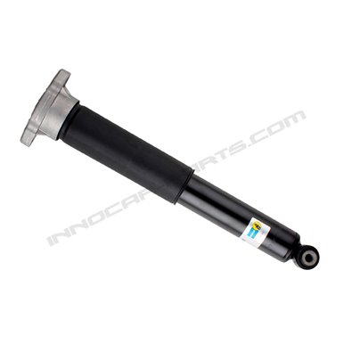 SET AMORTIGUADORES TRASEROS BILSTEIN B4 MERCEDES CLASE E ESTATE