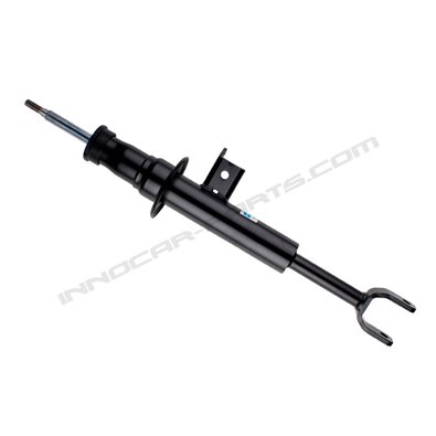 SET AMORTIGUADORES DELANTEROS BILSTEIN B4 BMW SERIE 5