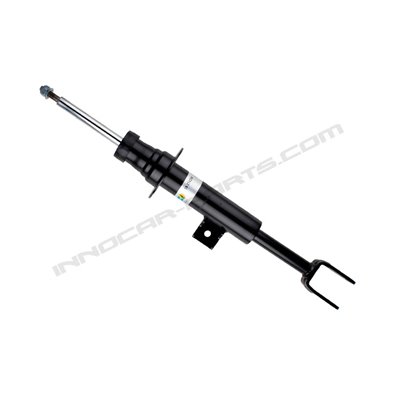 SET AMORTIGUADORES DELANTEROS BILSTEIN B4 BMW SERIE 5