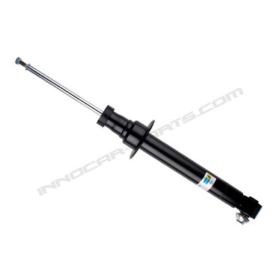 SET AMORTIGUADORES TRASEROS BILSTEIN B4 BMW SERIE 5