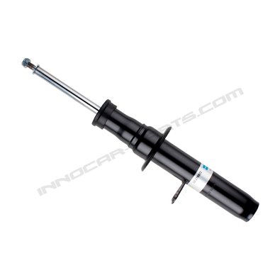 SET AMORTIGUADORES DELANTEROS BILSTEIN B4 BMW SERIE 5 xDRIVE
