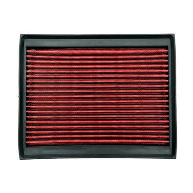 FILTRO AIRE DEPORTIVO AUDI/SEAT