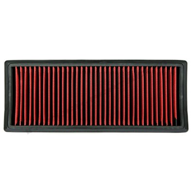 FILTRO AIRE DEPORTIVO AUDI