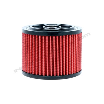 FILTRO AIRE DEPORTIVO AUDI 1.8TFSI/2.0TFSI/2.0TDI