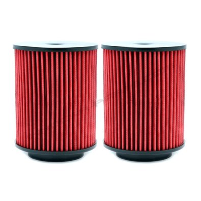 FILTRO AIRE DEPORTIVO AUDI A8 4.2 TDI (D4)