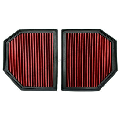 FILTRO AIRE DEPORTIVO BMW M2/M3/M4/M5/M6