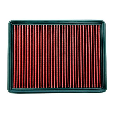 FILTRO AIRE DEPORTIVO JEEP/MERCEDES