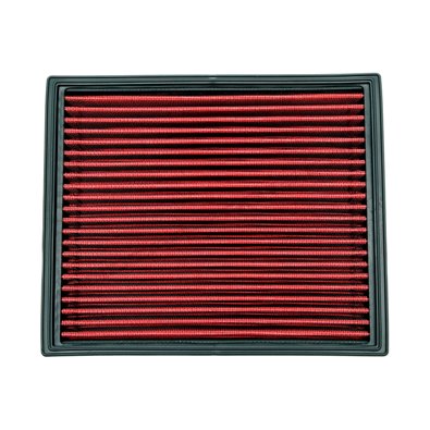 FILTRO AIRE DEPORTIVO AUDI/SKODA/VW