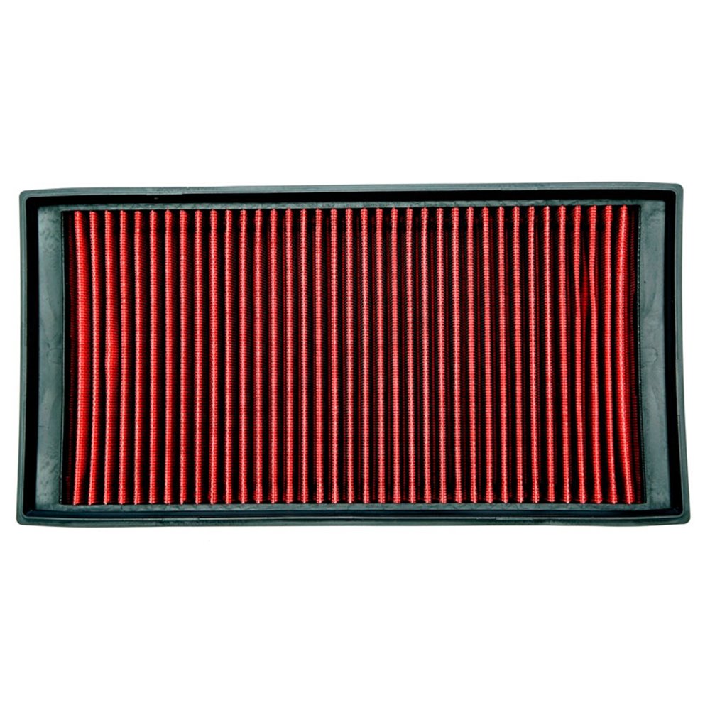 FILTRO AIRE DEPORTIVO AUDI/SEAT/SKODA/VW