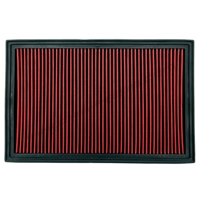 FILTRO AIRE DEPORTIVO AUDI/SKODA/VW