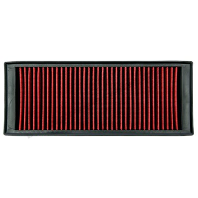 FILTRO AIRE DEPORTIVO AUDI/SEAT/SKODA/VW