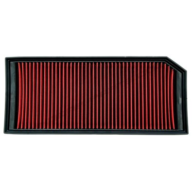 FILTRO AIRE DEPORTIVO AUDI/SKODA/VW