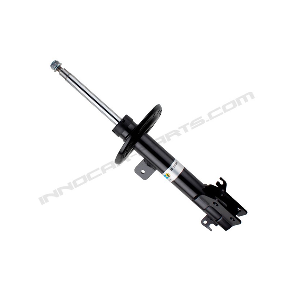 SET AMORTIGUADORES DELANTEROS BILSTEIN B4 DS/OPEL/PEUGEOT