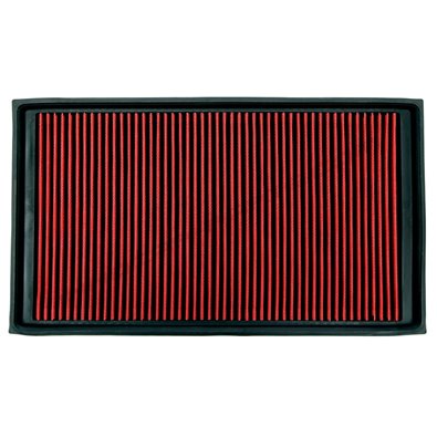 FILTRO AIRE DEPORTIVO AUDI/CUPRA/SKODA/VW