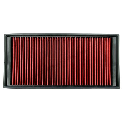 FILTRO AIRE DEPORTIVO AUDI/PORSCHE/VW