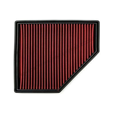 FILTRO AIRE DEPORTIVO BMW/TOYOTA