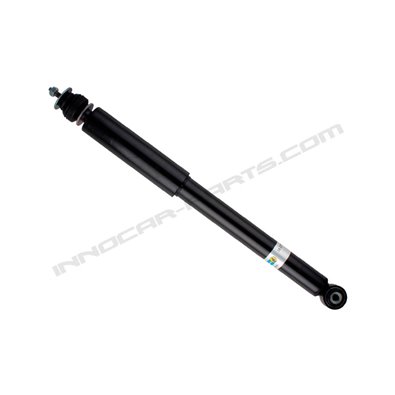 SET AMORTIGUADORES TRASEROS BILSTEIN B4 SUZUKI SWIFT (2017-)