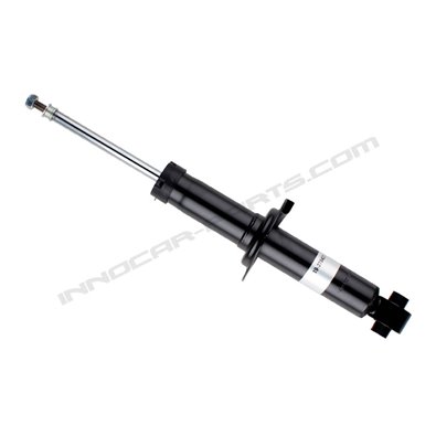 SET AMORTIGUADORES TRASEROS BILSTEIN B4 SUBARU FORESTER (2008-)