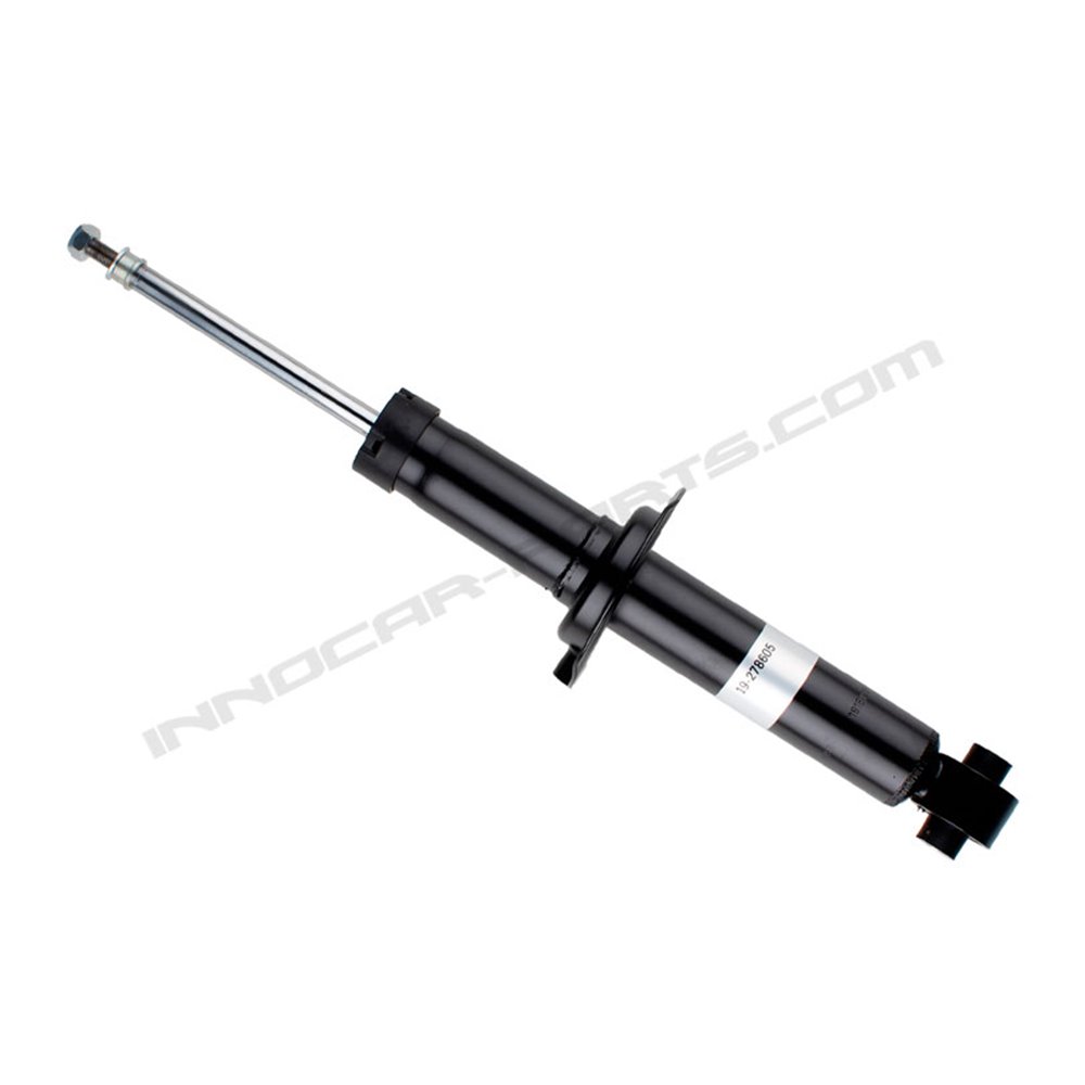 SET AMORTIGUADORES TRASEROS BILSTEIN B4 SUBARU OUTBACK (2014-)