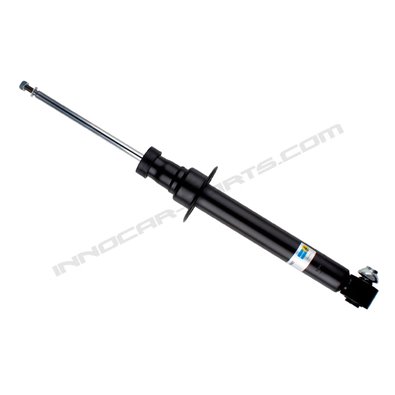 SET AMORTIGUADORES TRASEROS BILSTEIN B4 BMW SERIE 3