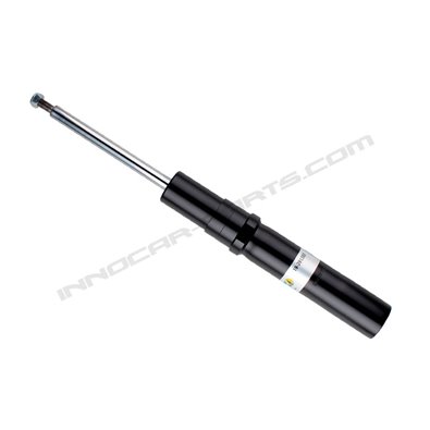 SET AMORTIGUADORES DELANTEROS BILSTEIN B4 AUDI Q5 (16-)