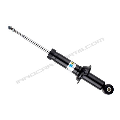 SET AMORTIGUADORES TRASEROS BILSTEIN B4 MITSUBISHI OUTLANDER HYBRID (14-21)