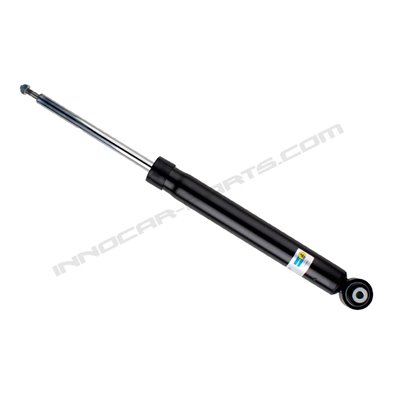 SET AMORTIGUADORES TRASEROS BILSTEIN B4 AUDI Q5 (2016-)