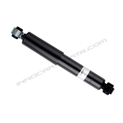 SET AMORTIGUADORES TRASEROS BILSTEIN B4 TOYOTA RAV4 (2012-)