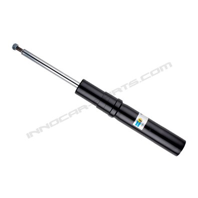 SET AMORTIGUADORES DELANTEROS BILSTEIN B4 AUDI Q5 (16-)