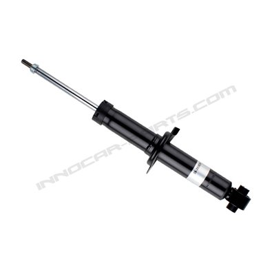 SET AMORTIGUADORES TRASEROS BILSTEIN B4 SUBARU XV (2017-)