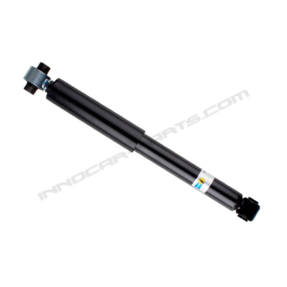 SET AMORTIGUADORES TRASEROS BILSTEIN B4 RENAULT KOLEOS (2016-)