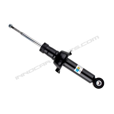 SET AMORTIGUADORES TRASEROS BILSTEIN B4 HONDA CR-V (2012-)