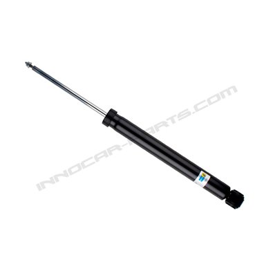 SET AMORTIGUADORES TRASEROS BILSTEIN B4 MAZDA CX-5 (2016-)