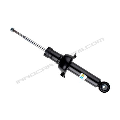 SET AMORTIGUADORES TRASEROS BILSTEIN B4 HONDA CR-V (2016-)