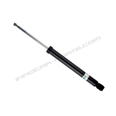 SET AMORTIGUADORES TRASEROS BILSTEIN B4 HONDA CIVIC